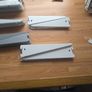 Shelving Brackets - Various Image 4