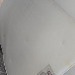 mattress