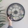 clock Image 2