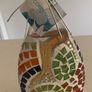 Home Decor Image 2
