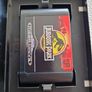 Jurassic Park Sega Mega Drive Arcade Retro Games Original Image 4