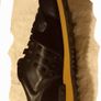 Mens shoes trainers runners Valentino Garavini Image 5