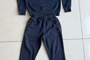 Next Tracksuit