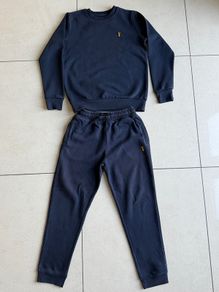 Next Tracksuit