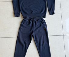 Next Tracksuit