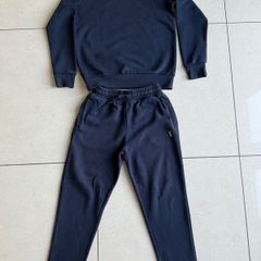 Next Tracksuit