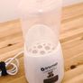 Bottle Warmer And Sterilizer Oro-baby Heater 2in1. Like New. Image 2