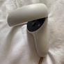 Oculus Meta Quest 2 VR Headsets Image 3