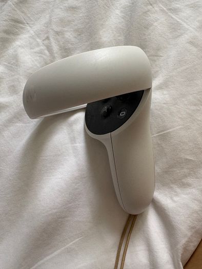 Oculus Meta Quest 2 VR Headsets