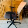 office chair high quality 3 available Image 9