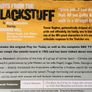 Boys From The Blackstuff - (Complete Series) [DVD TV Fatbox] Image 3