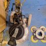 Floor sander Image 2