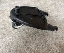 Bugaboo Comfort Wheeled Board+