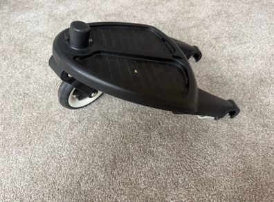 Bugaboo Comfort Wheeled Board+