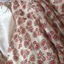 Primark Cream Dress.  S.14.  B.N.W.T Image 7