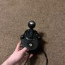 logitech g29 gear shifter only Image 5