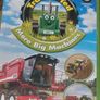 Tractor Ted DVds Image 2