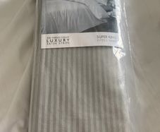 Superking bed Sheet