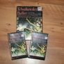 Tchaikovsky and  Strauss -2 cassette pack Image 5