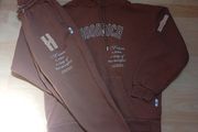 Hoodrich Tracksuit