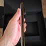 Honor  magic V3 foldable phone Image 5
