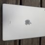 iPad (6th Generation) WiFi 32Gb Image 2