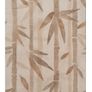 3.6m2 Wall Tiles Image 2