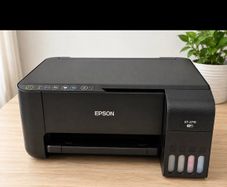 Printer