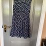 girls dress Image 2