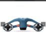 JOBE Sea Scooter Pro Image 2
