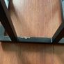 Target products turntable wall mount + speaker stands Image 4