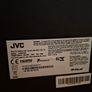 JVC 50 inch Smart TV Image 2