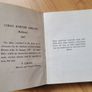CIE Railway Rule Book 1967 Image 2