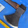 3lb Side Axe Image 2