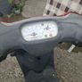 50cc scooter Image 2