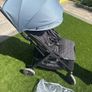 Graco Image 2