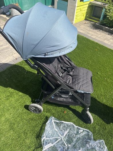 Graco