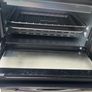 Cookworks 9L Mini Toaster Oven Image 2
