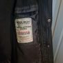 Woolrich parka jacket coat Image 7