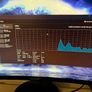 Gaming pc whole setup Image 6