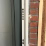 Security Hall Door Image 4