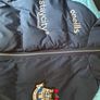 Dublin boys coat age 13 Image 3