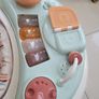 Baby walker Image 5
