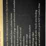 Holy Bible Sovereign Collection 9.5point Personal Size leather soft On3n3ss Image 6