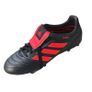 Adidas Gloro 17.2 - Football Boots - UK 8.5 Image 6