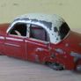 Lesney Car Image 2