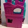 Littlest Pet Shop Pinball House LPS Image 4