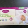 Baby Pillow Image 5