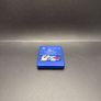 Ps2 Sony Official Gundam Z Blue Memory Card Image 5