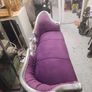sofas Image 3